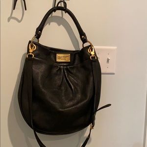 Marc Jacobs Crossbody